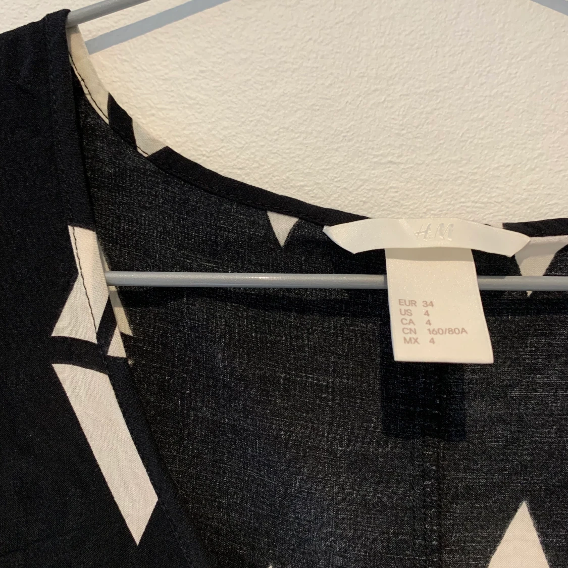 Långklänning  - 91