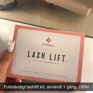  - Ordinarie pris 350 Använt en gång 