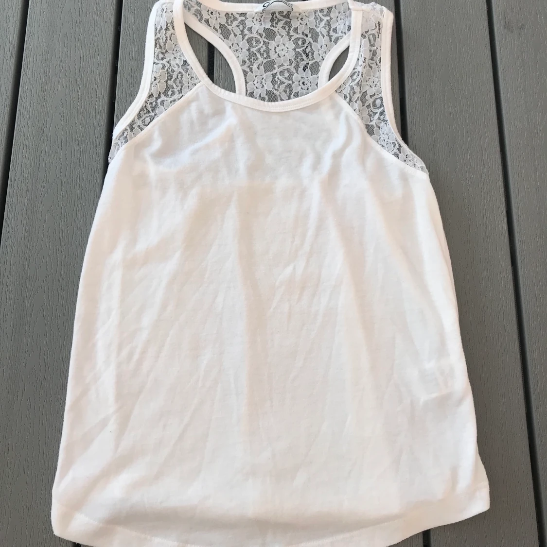 Linne i storlek 158,164