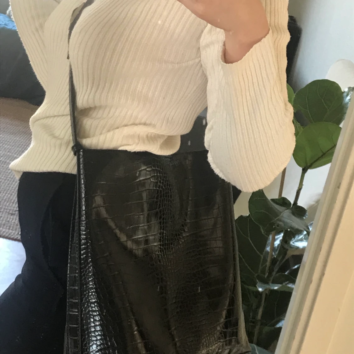 Carin Wester väska - 90