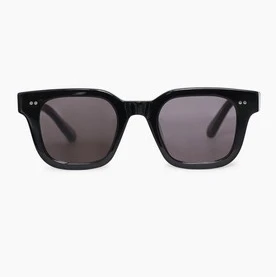 Chimi berry 004 - Helt nya oanvända i förpackning. Nypris 999kr