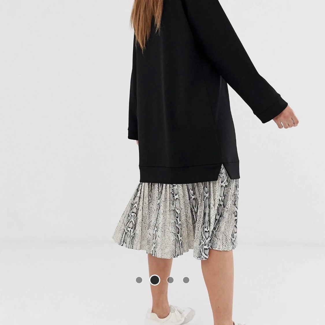 Asos sweatkläning  - 90