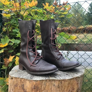 Boots - Frakt tillkommer💕🥰