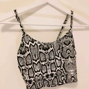  - Från Prettylittlething. Helt ny! Mötas upp i Göteborg/Skickas mot fraktkostnad 