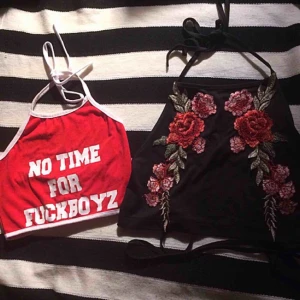  - 50 kr/st Eller högst bjudande! ❣️frakt ingår 