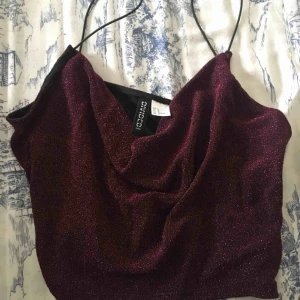  - Top säljes för 80kr