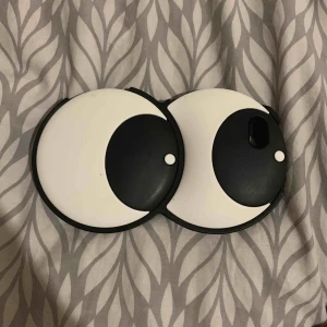  - It’s for I phone 6/6s/7. A little bit damage but still really cool 