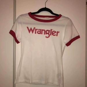  - Endast använd fåtal gånger. Köparen står för frakt