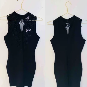  - Helt oanvänd, prislappen sitter kvar. Köparen står för frakten! 