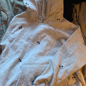  - asball hoodie, stl S 