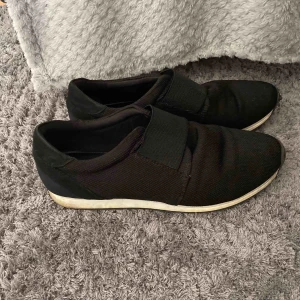  - Ett par fina vagabond skor sick använda fåtal gånger. 💗