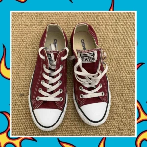  - Bra använt skick! Frakt ingår i pris🔥🔥