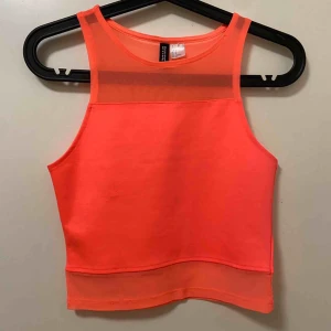  - Fin top, nästans aldrig använt! 