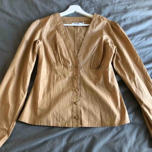  - Aldrig använd, lite mindre i storleken 