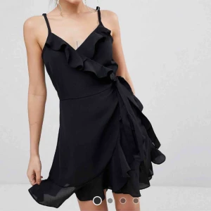  - Världens finaste. Använd en gång.