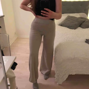  - Hur härliga byxor?? Använd ett fåtal gånger därav nyskick 