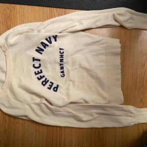  - Använd få gånger