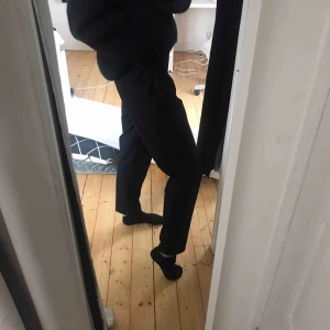  - Raka kostymbyxor från Zara Man⚡️