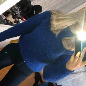  - Superfin tröja som använts endast en gång! Kostade 599 i butik! 