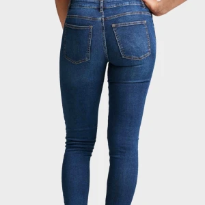 - Jätte fina jeans från Cubus. Model Jegging Jane jeans.