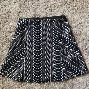  - Frakt är inkluderat i priset!