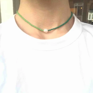  - Vi kan göra många olika designer! Det är bara att beställa! (Priserna kan variera, med olika pärlor och olika design) 👍🏼😉😊 