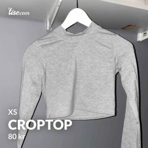  - Skriv för fler bilder! 