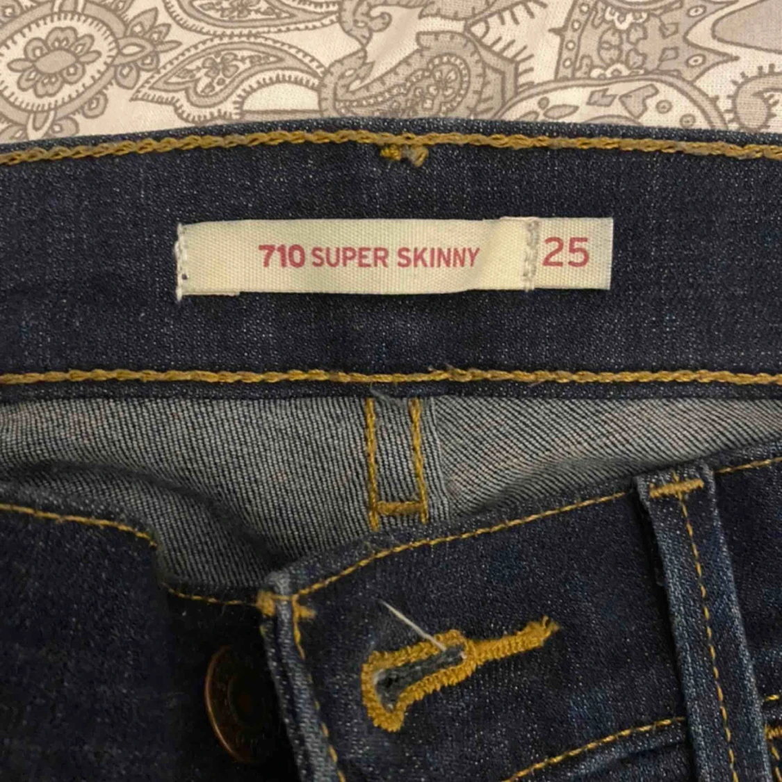  - 91