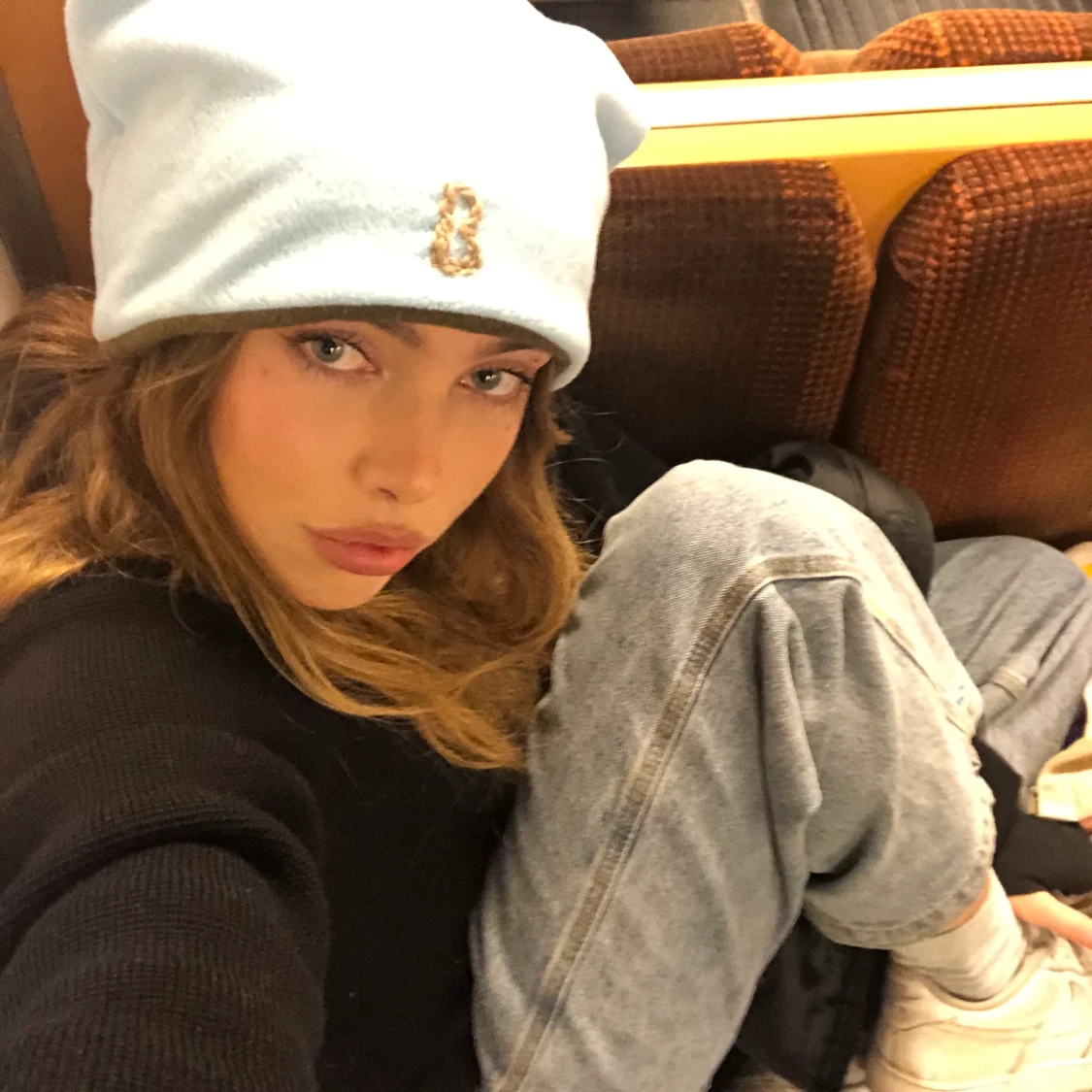 B-MÖSSOR🍄💔 - 91