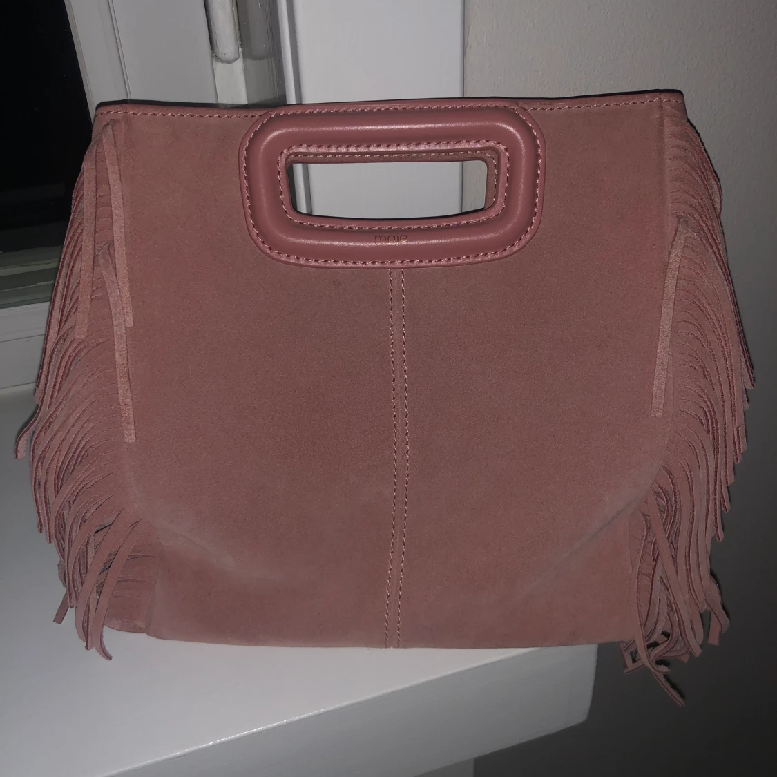 Maje väska  - 90