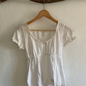 Odd Molly tröja stl 0 (xs) - Odd Molly tröja i fint skick. Storlek 0 (xs)