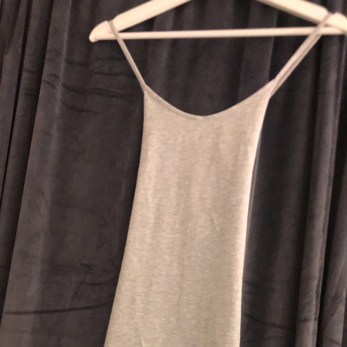 Fina klänningar från New yorker - 90