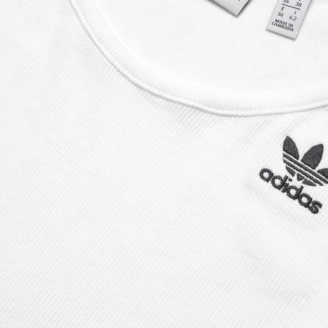 Adidas träningslinne - 91