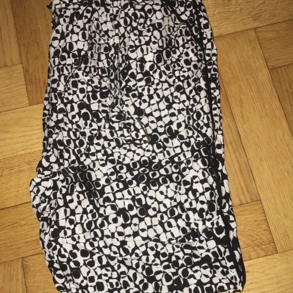 FILIPPA K BYXOR / storlek S  - 90