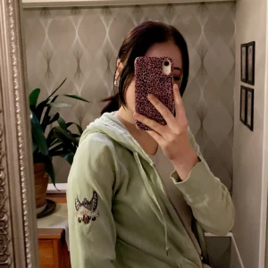 Odd Molly tröja🥰 - En fin tröja från odd Molly, köpt för cirka 3 månader sedan och bara använd fåtal gånger😋