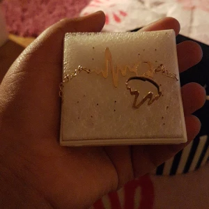 Stora små - Aldrig använda 