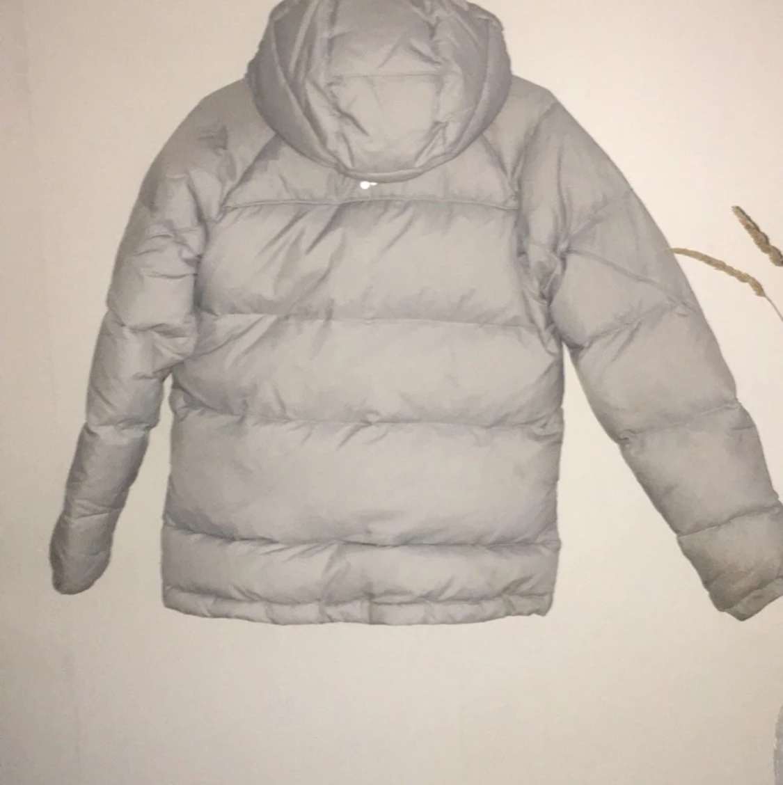 DUNJACKA CRAFT / storlek 36 - 91