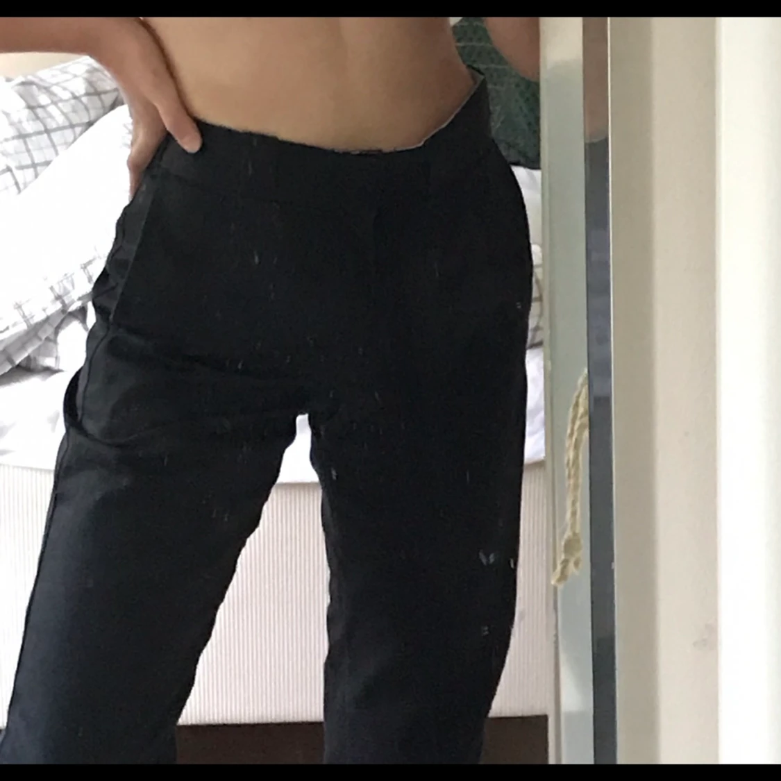 Dickes svarta💜 - 90