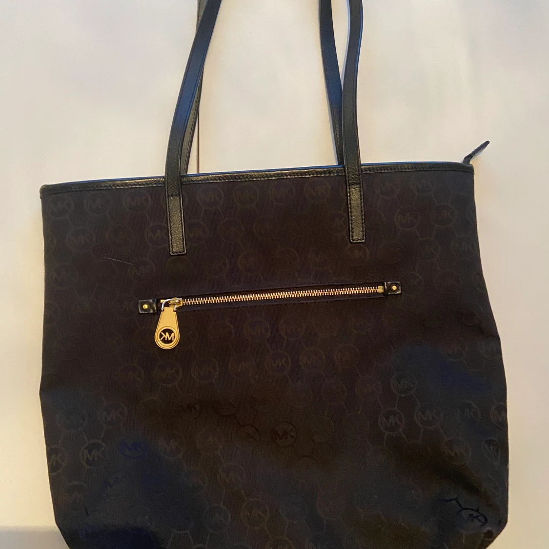 Michael kors väska - 90