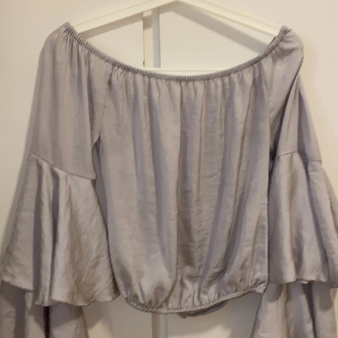 Festlig tröja  - 91