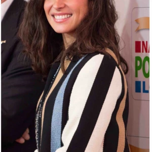  - Sandro Paris jacket size 40 (medium) New!