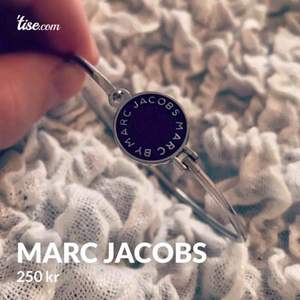 Marc Jacobs beställt från nelly