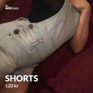  - Köpare står för frakt. Aldrig använda. Storlek S. Jätteskönt material. 