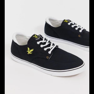  - Helt nya! Ordinare pris 699kr 