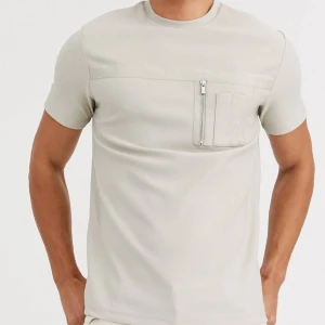  - HELT NY!! Ordinare pris: 350