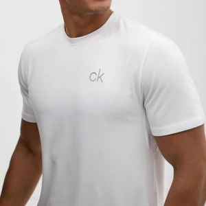  - Helt ny! Ordinarie pris 499kr