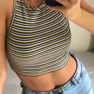  - 90 tals inspirerat linne!❤️ pris+frakt