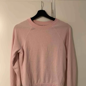  - Storlek XS, knappt använd.