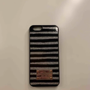  - Äkta Michael Kors skal