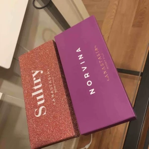  - Då jag är i lite akut behov av pengar just nu säljer jag båda 2 för 500kr inkl frakt!  Fler bilder finns i mina andra annonser. 